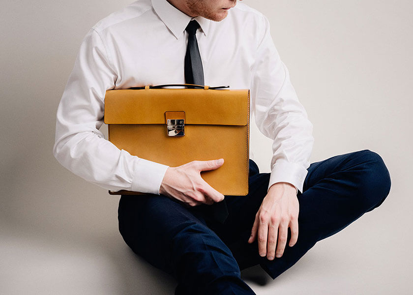 A Label For Women Who Don't Like To be Labeled