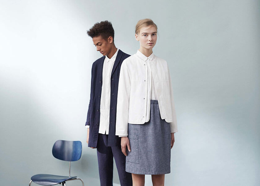 Our Totally Bomb Bommer Jackets